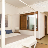 Grand Azuri Residences & Suites Mauritius Residence 2-bedroom