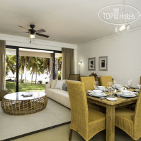 Grand Azuri Residences & Suites Mauritius Residence 2-bedroom