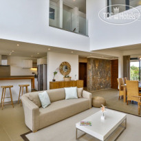 Grand Azuri Residences & Suites Mauritius 