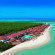 Berjaya Le Morne Beach Resort & Casino (закрыт) 