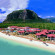 Berjaya Le Morne Beach Resort & Casino (закрыт) 