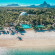 La Pirogue Mauritius 