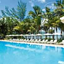 Riu Coral Hotel 