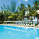 Riu Coral Hotel 