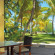 Paradis Beachcomber Golf Resort & Spa 