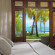 Paradis Beachcomber Golf Resort & Spa 