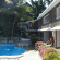 Residence Villas Mont Choisy 