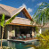 Oasis Luxury Villas 