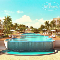 Anelia Resort & Spa 