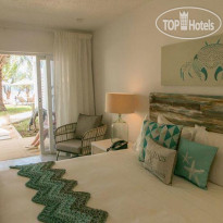 Seapoint Boutique Hotel 