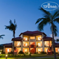 Фото отеля Tamassa An All Inclusive Resort, Bel Ombre, Mauritius 4*