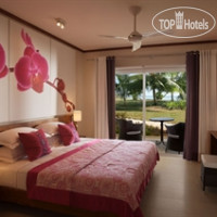 Фото отеля Tamassa An All Inclusive Resort, Bel Ombre, Mauritius 4*