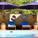 Bleu De Toi Boutique Guesthouse 