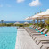 Anantara Mauritius Resort 