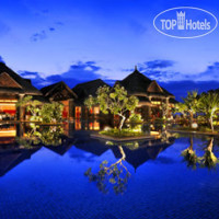 The Grand Mauritian Resort & Spa 5*