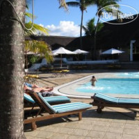 Casuarina Resort & Spa 3*