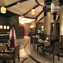 InterContinental Mauritius Resort Balaclava Fort