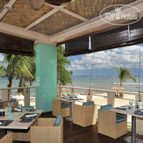 InterContinental Mauritius Resort Balaclava Fort