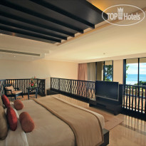 InterContinental Mauritius Resort Balaclava Fort