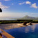 Пляж в Best Western Premier Sunset Road 4*
