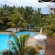 Le Palmiste Resort & Spa 