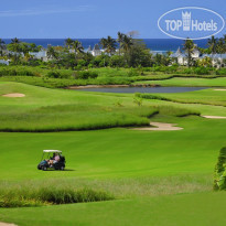 Sofitel So Mauritius Bel Ombre 