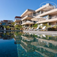 Bon Azur Elegant Resort 3*