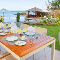 Bon Azur Elegant Resort 