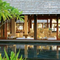 Heritage The Villas Mauritius 5*