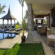 Heritage The Villas Mauritius 