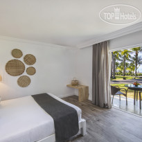 Ambre Mauritius  tophotels