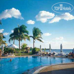 Maritim Resort & Spa Mauritius 5*