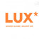 LUX Grand Gaube, Mauritius 