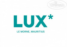 LUX Le Morne Mauritius 5*