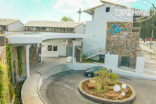 Be Cosy Apartment 3*