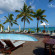 Coral Azur Beach Resort Mont Choisy 