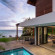 Villa Cambier by muse villas 