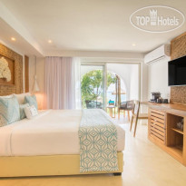 SeaSense Boutique Hotel & Spa 