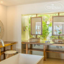 SeaSense Boutique Hotel & Spa 