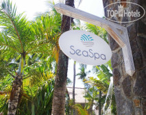 SeaSense Boutique Hotel & Spa 5*