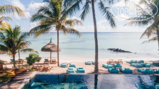SeaSense Boutique Hotel & Spa 5*
