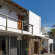 Villa Koki Bonheur by muse villas 