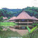 Vakona Forest Lodge 