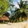 Princesse Bora Lodge 