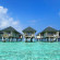 Фото Summer Island Maldives