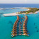 Фото Kuda Villingili Resort Maldives