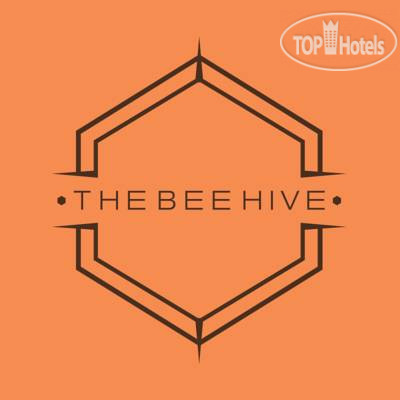 Фото The Beehive