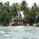 Фото Thulusdhoo Surf Camp