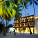 Фото Kaani Beach Hotel