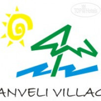 Ranveli Island Resort 